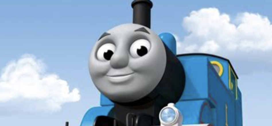 Woman Pushed Onto Train Tracks by Boyfriend Won’t be Walking All Over Men in the Future